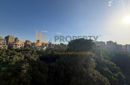 شقة - 3 - 3 للبيع في شارع لبنان - المهندسين - الجيزة شقة - 3 - 3 للبيع في شارع لبنان - المهندسين - الجيزة