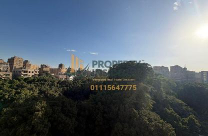 شقة - 3 - 3 للبيع في شارع لبنان - المهندسين - الجيزة شقة - 3 - 3 للبيع في شارع لبنان - المهندسين - الجيزة