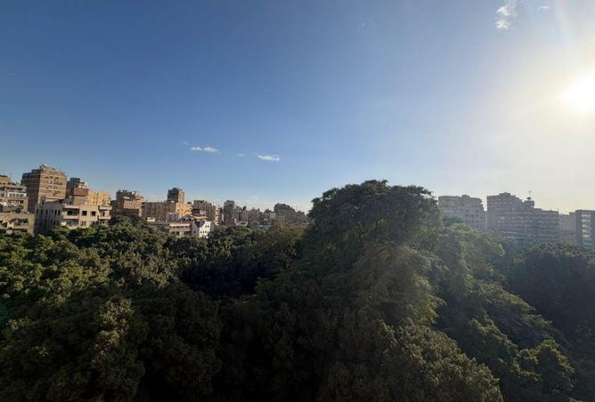 8630650 - الصورة الرئيسية للعقار