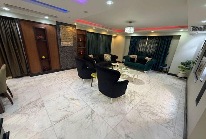 8630650 - صورة العقار 2