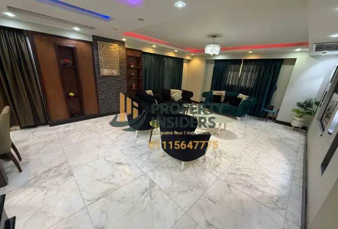 8630650 - Property Image 2