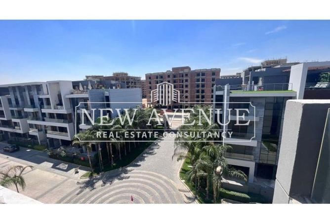 56998139 - صورة العقار 2