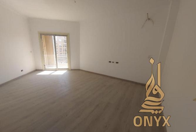 108508586 - Property Image 3