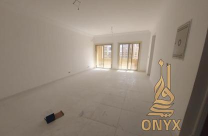 Apartment - 3 - 3 for sale in Al Maqsad - New Capital Compounds - New Capital City - Cairo Apartment - 3 - 3 for sale in Al Maqsad - New Capital Compounds - New Capital City - Cairo