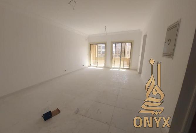 108508586 - Property Main Image