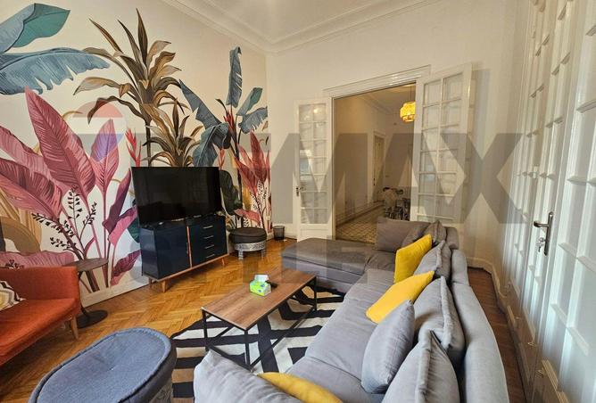 93529267 - Property Image 3