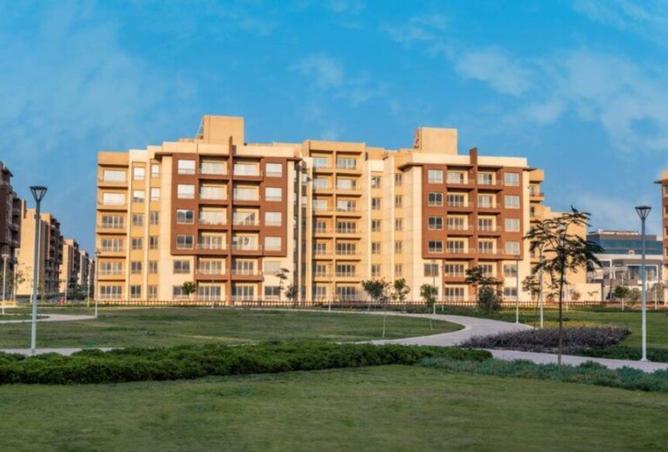 8513329 - Property Main Image