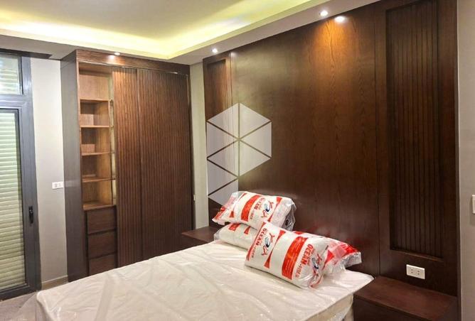 68005155 - Property Image 3