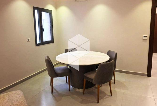 68005155 - Property Image 2