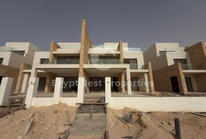 84781767 - الصورة الرئيسية للعقار