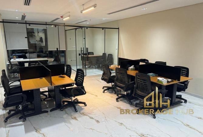86408061 - صورة العقار 2