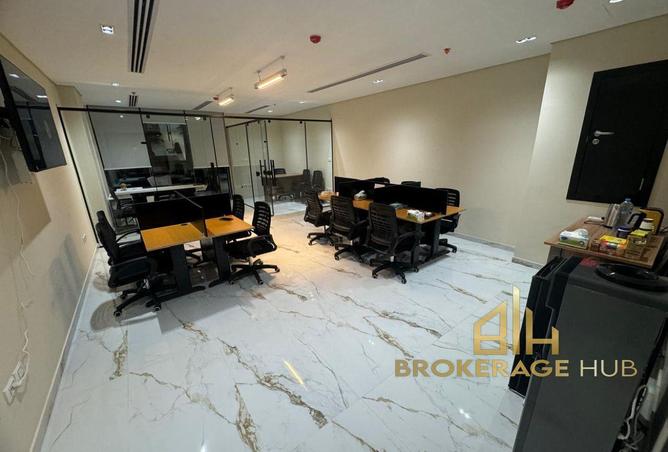 86408061 - صورة العقار 3
