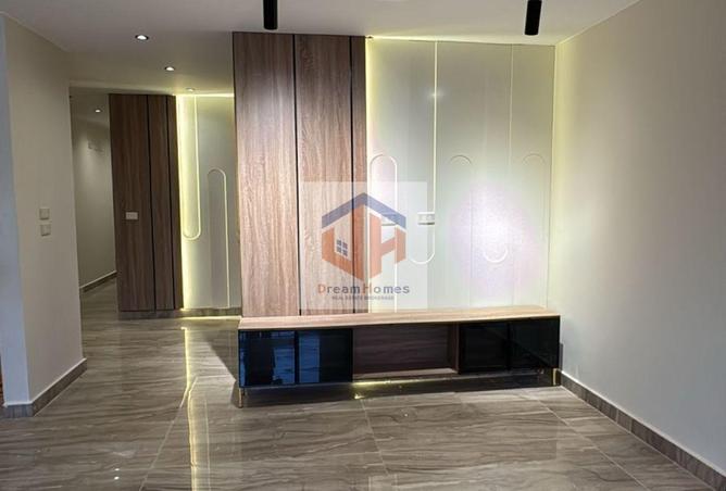 2OvhOqgNvPc - Property Image 3