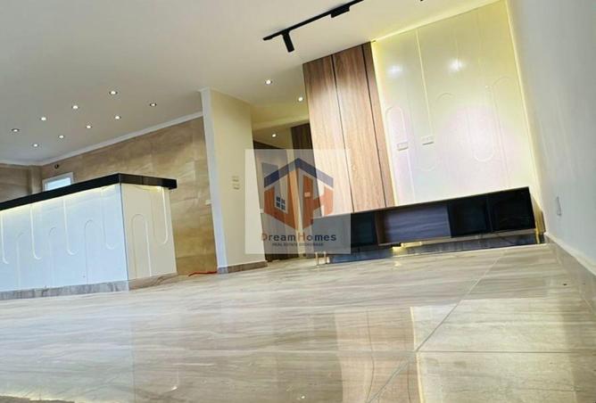 2OvhOqgNvPc - Property Image 2