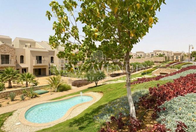 84773975 - الصورة الرئيسية للعقار