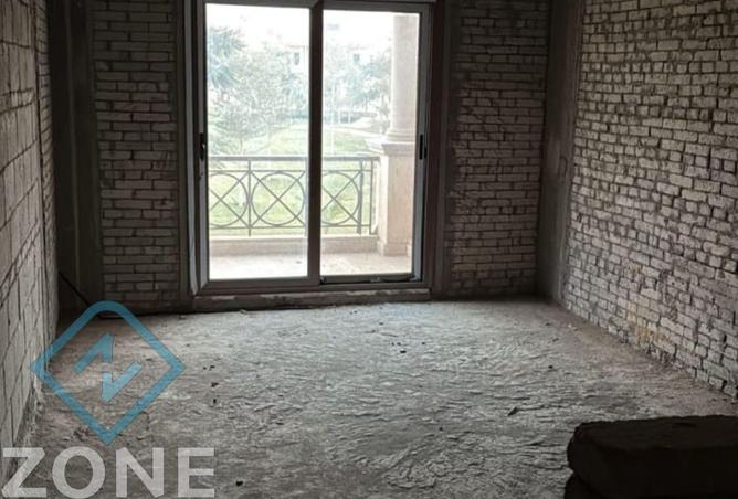 2OilHphrF1U - الصورة الرئيسية للعقار