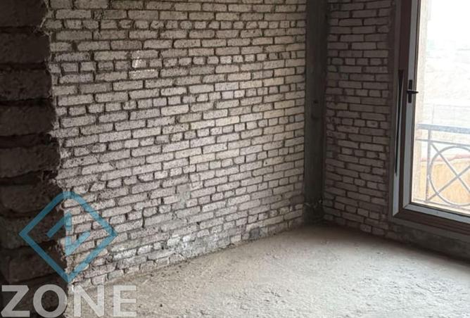 2OilHphrF1U - صورة العقار 2