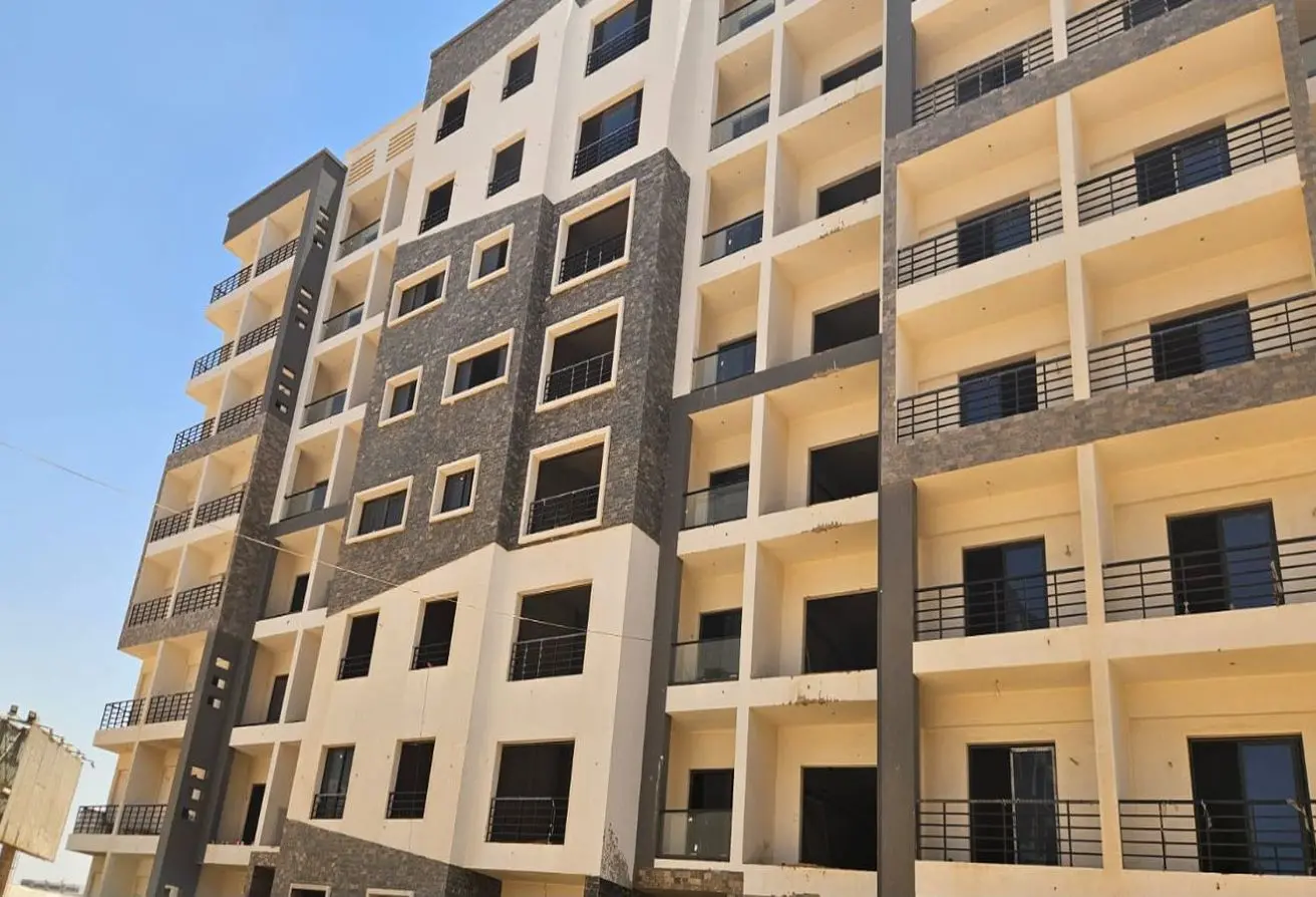 114896924 - Property Main Image