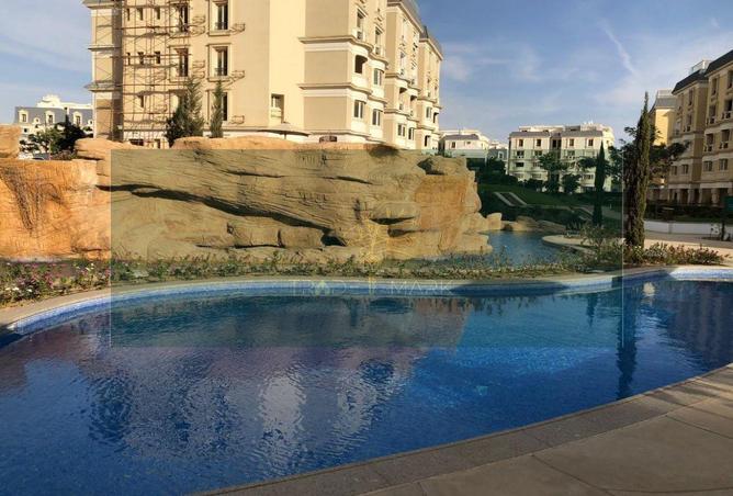 63388779 - Property Image 2