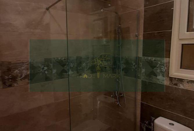 63388779 - Property Image 3