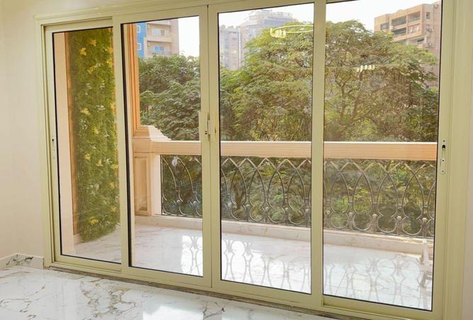 8646192 - صورة العقار 2