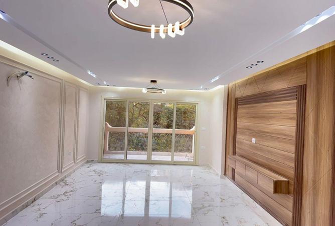 8646192 - صورة العقار 3