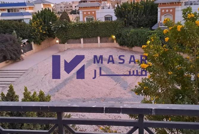 67736759 - Property Image 3