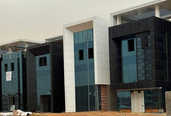 66435230 - صورة العقار 2