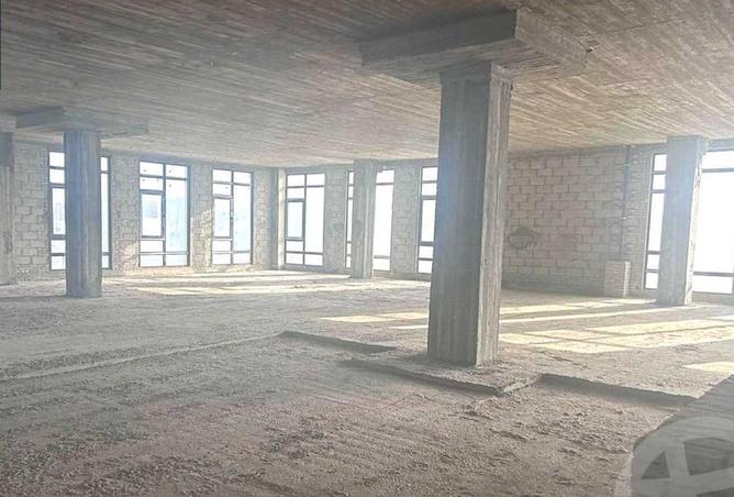 66435230 - صورة العقار 3