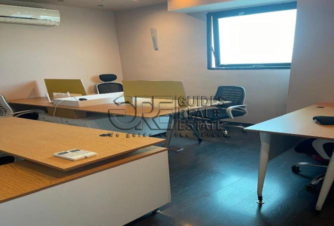 8572996 - صورة العقار 3