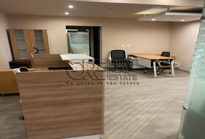 8572996 - صورة العقار 2