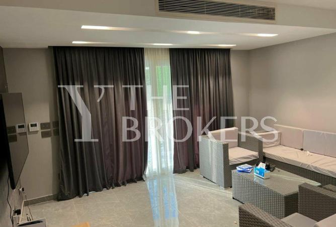 8590872 - صورة العقار 3