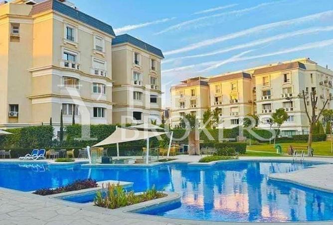 8590872 - الصورة الرئيسية للعقار