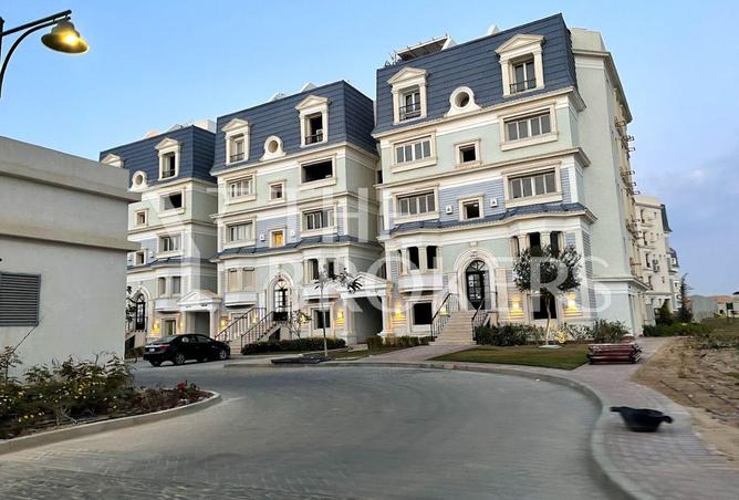 8590872 - صورة العقار 2