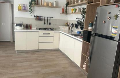 Chalet - 3 - 4 for sale in Fouka Bay - Ras Al Hekma - North Coast Chalet - 3 - 4 for sale in Fouka Bay - Ras Al Hekma - North Coast