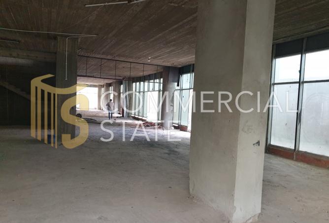 63143269 - صورة العقار 3