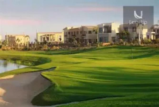 8539653 - صورة العقار 2