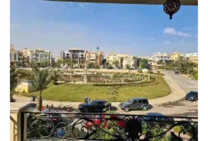 8539653 - صورة العقار 3