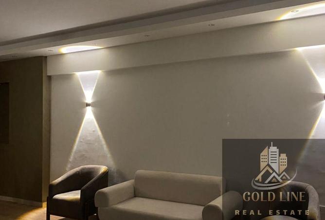 74305313 - صورة العقار 2