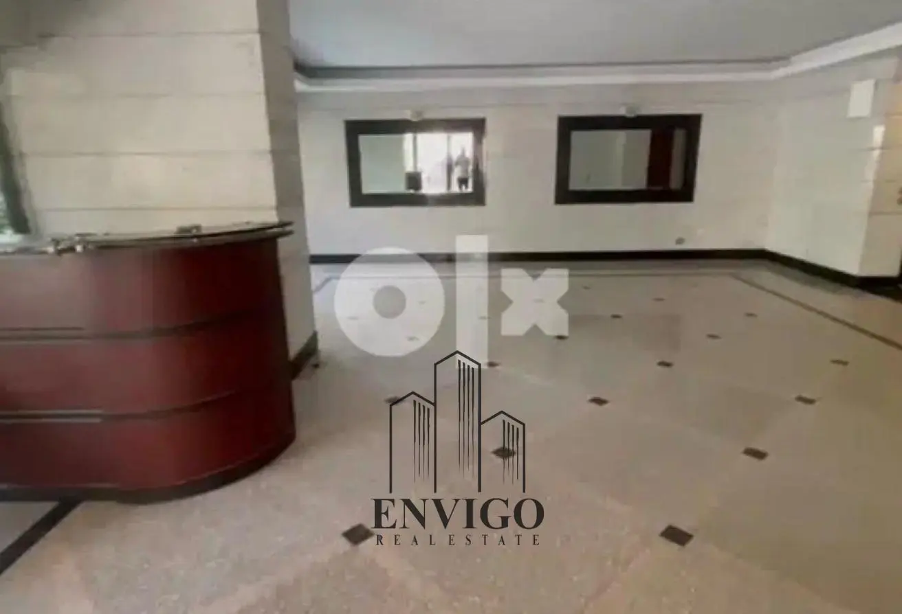 104888368 - Property Main Image