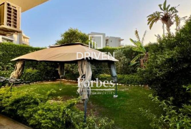 59247225 - Property Main Image