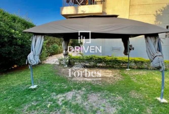 59247225 - Property Image 2