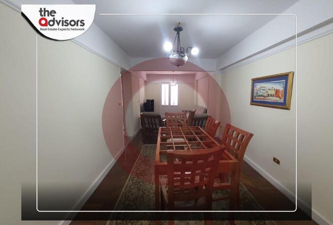 8658510 - صورة العقار 3