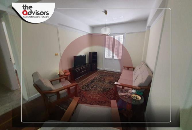 8658510 - صورة العقار 2