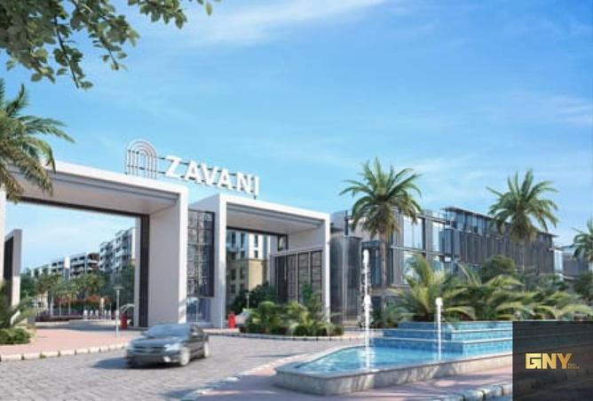 101789619 - Property Image 3