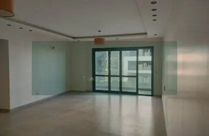 Apartment - 3 Bedrooms - 2 Bathrooms for rent in El Patio Oro - 5th Settlement Compounds - The 5th Settlement - New Cairo City - Cairo