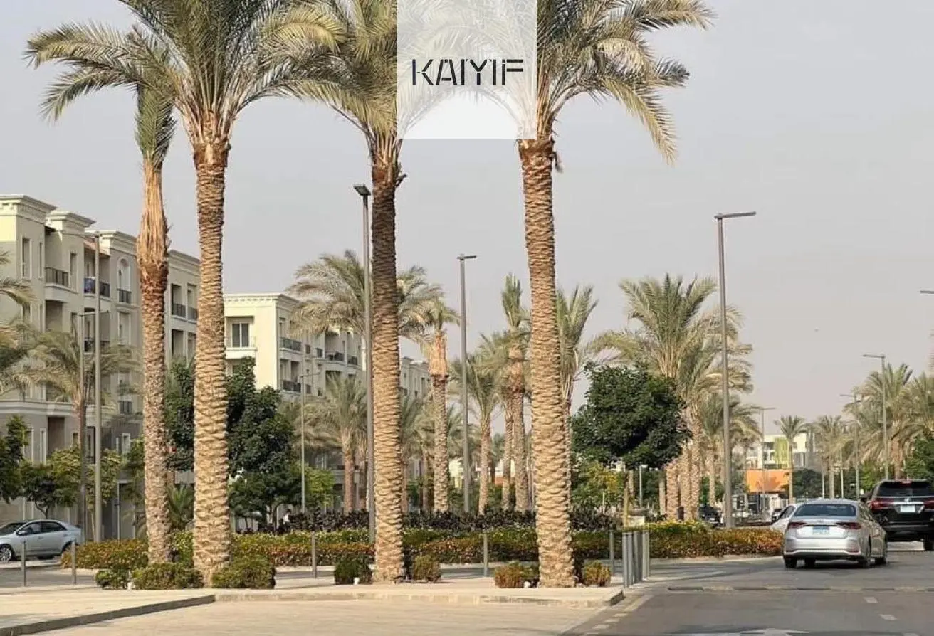 114626238 - الصورة الرئيسية للعقار