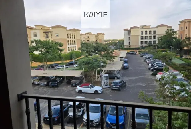 114626238 - صورة العقار 2