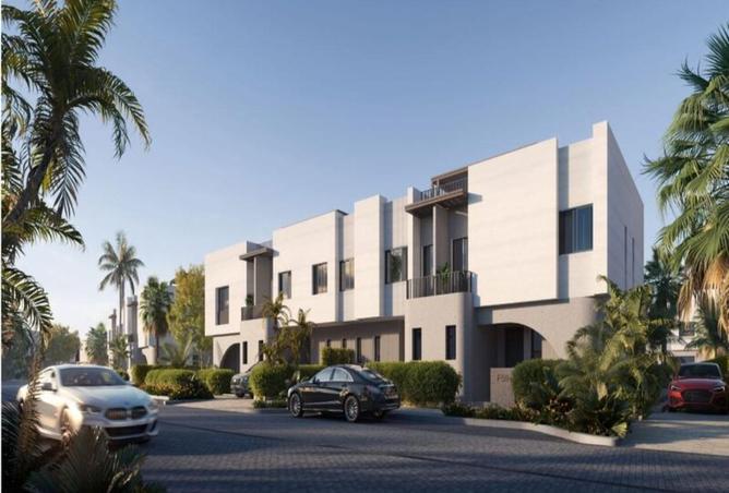 61209610 - Property Image 3