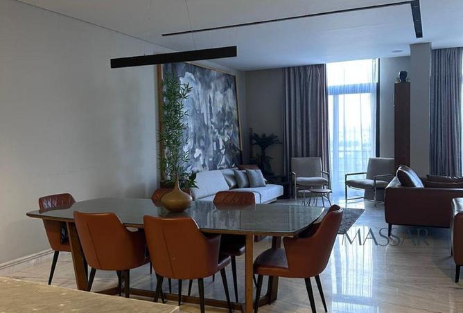 70099649 - الصورة الرئيسية للعقار